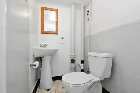 1606 Kensington Avenue Westchester IL 60154