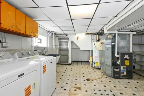 1606 Kensington Avenue Westchester IL 60154