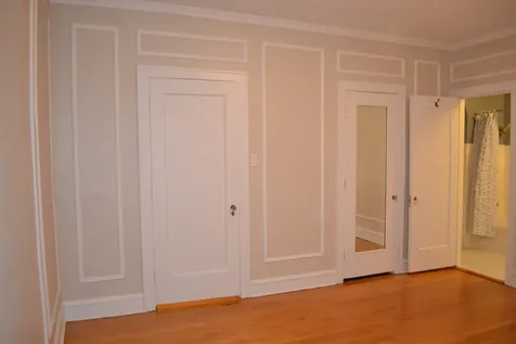 1055 West North Shore Avenue Chicago IL 60626