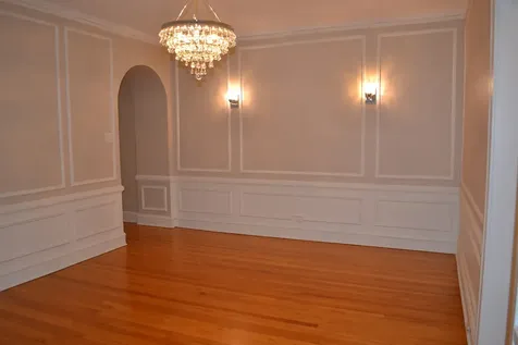 1055 West North Shore Avenue Chicago IL 60626