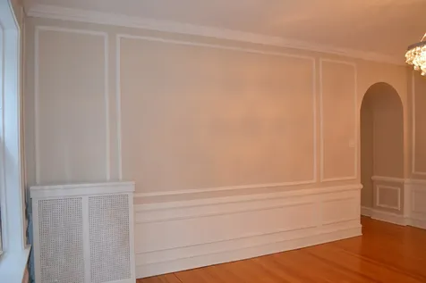 1055 West North Shore Avenue Chicago IL 60626