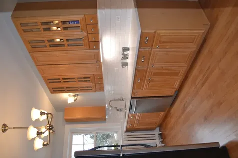 1055 West North Shore Avenue Chicago IL 60626