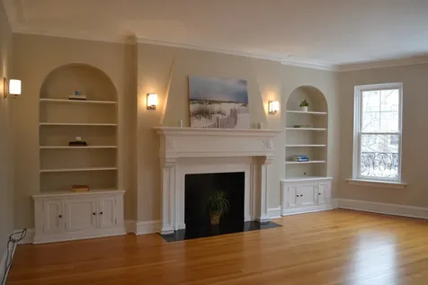 1055 West North Shore Avenue Chicago IL 60626