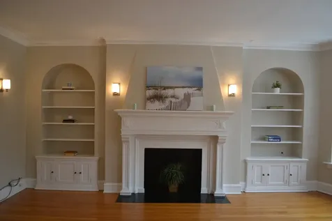 1055 West North Shore Avenue Chicago IL 60626