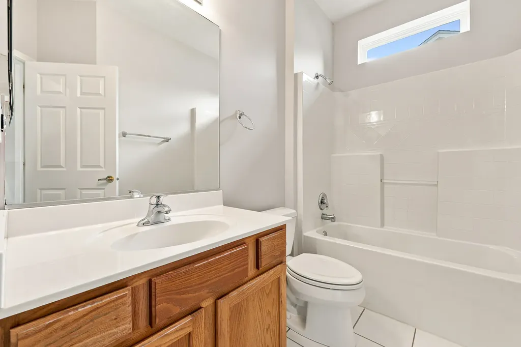 12352 Cold Springs Drive Huntley IL 60142