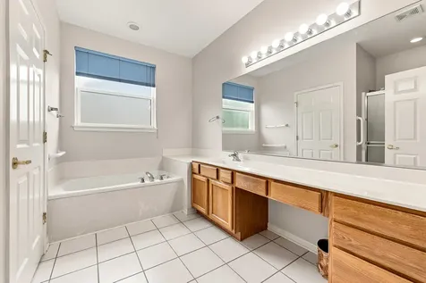 12352 Cold Springs Drive Huntley IL 60142