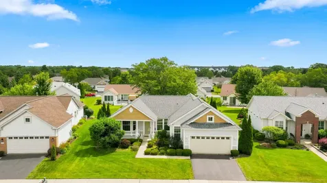 12352 Cold Springs Drive Huntley IL 60142