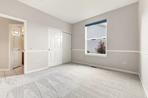12352 Cold Springs Drive Huntley IL 60142