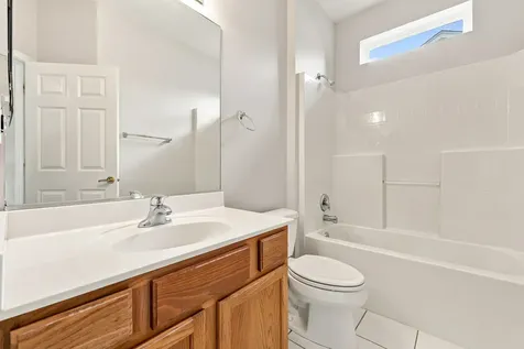 12352 Cold Springs Drive Huntley IL 60142