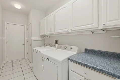 12352 Cold Springs Drive Huntley IL 60142