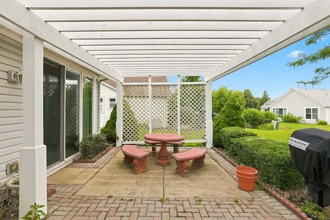 12352 Cold Springs Drive Huntley IL 60142