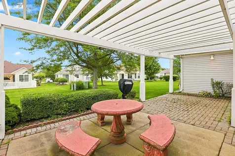 12352 Cold Springs Drive Huntley IL 60142