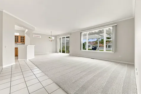 12352 Cold Springs Drive Huntley IL 60142