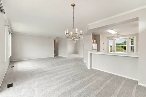 12352 Cold Springs Drive Huntley IL 60142