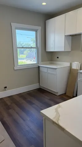 6802 West Highland Avenue Chicago IL 60631