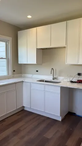 6802 West Highland Avenue Chicago IL 60631