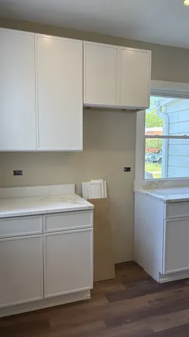 6802 West Highland Avenue Chicago IL 60631