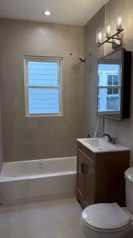 6802 West Highland Avenue Chicago IL 60631