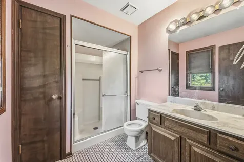 915 Carriage Drive Algonquin IL 60102