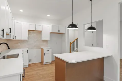 3708 Lighthouse Pointe Champaign IL 61822