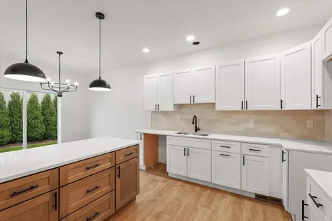 3708 Lighthouse Pointe Champaign IL 61822