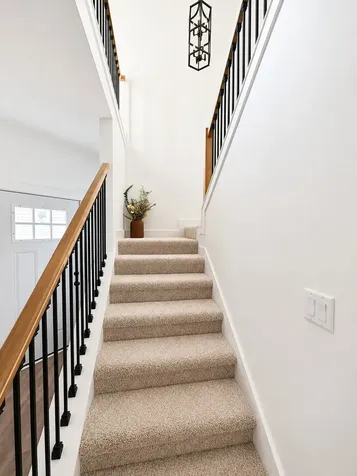 3708 Lighthouse Pointe Champaign IL 61822
