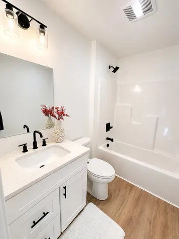 3708 Lighthouse Pointe Champaign IL 61822
