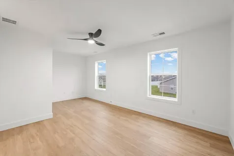 3708 Lighthouse Pointe Champaign IL 61822