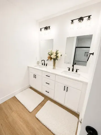 3708 Lighthouse Pointe Champaign IL 61822