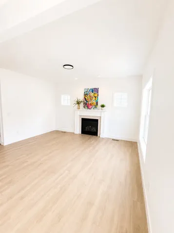 3708 Lighthouse Pointe Champaign IL 61822