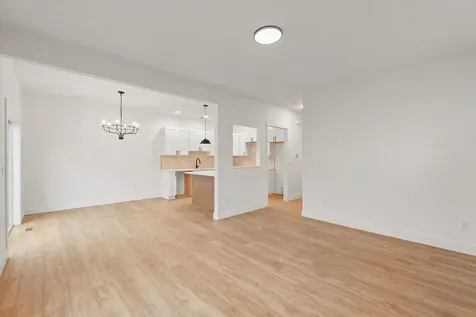 3708 Lighthouse Pointe Champaign IL 61822