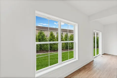 3708 Lighthouse Pointe Champaign IL 61822