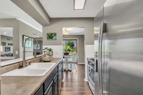826 Shakespeare Drive Grayslake IL 60030