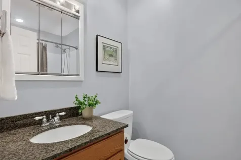826 Shakespeare Drive Grayslake IL 60030