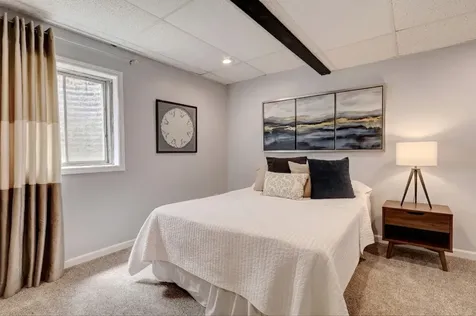 826 Shakespeare Drive Grayslake IL 60030