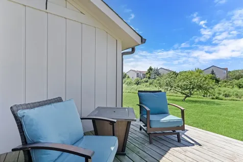 826 Shakespeare Drive Grayslake IL 60030