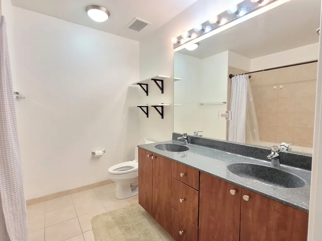 235 West Van Buren Street Chicago IL 60607