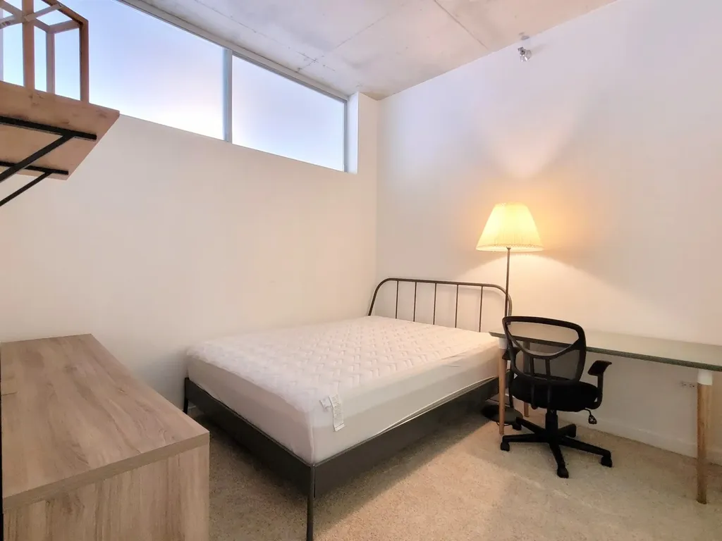 235 West Van Buren Street Chicago IL 60607