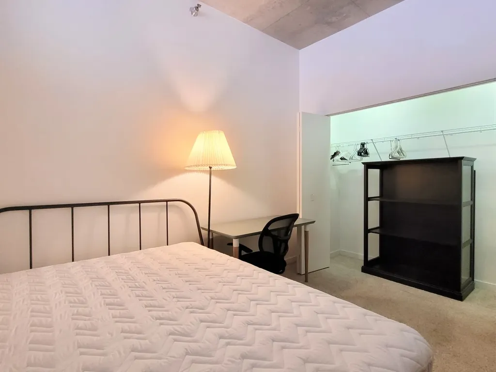 235 West Van Buren Street Chicago IL 60607