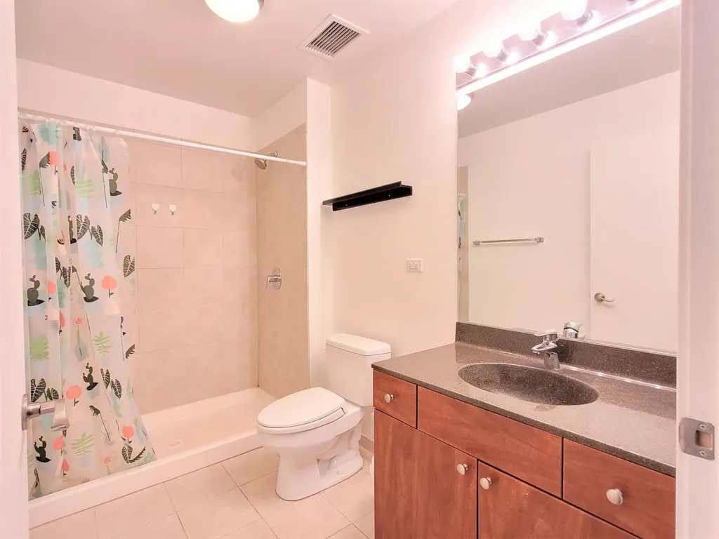 235 West Van Buren Street Chicago IL 60607