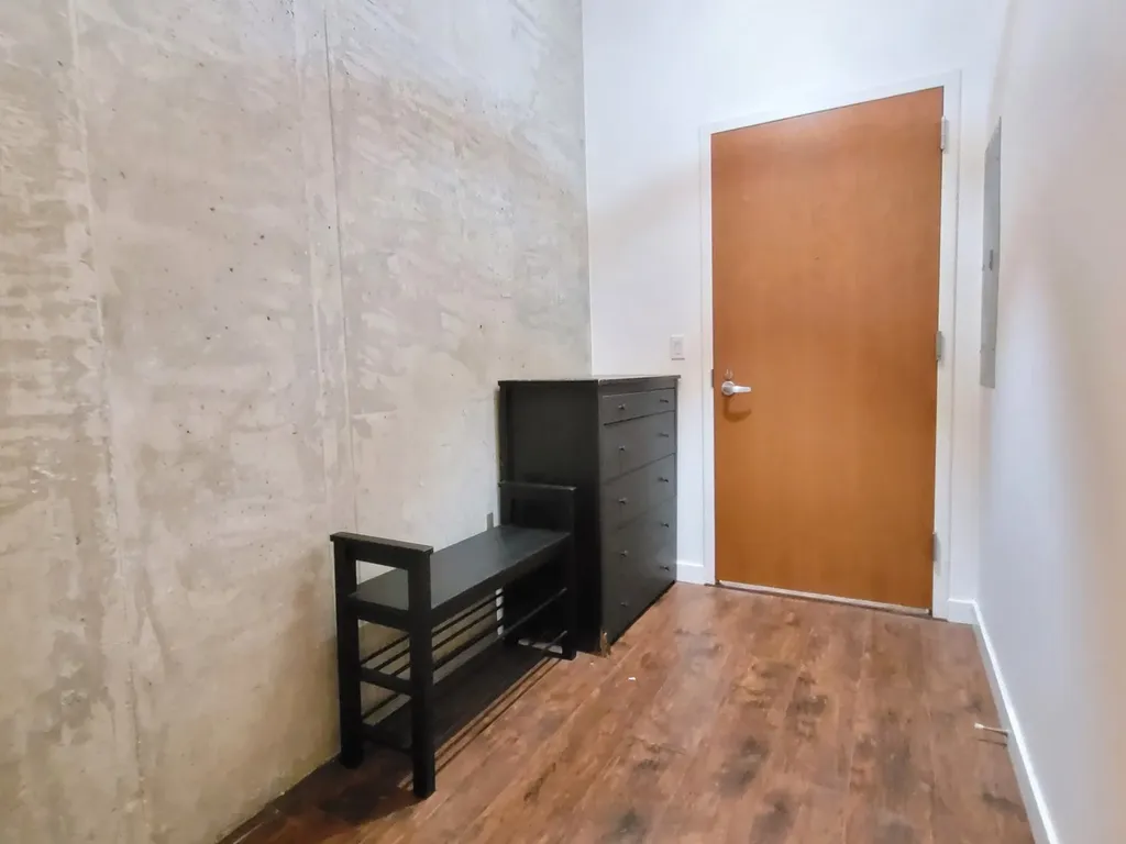 235 West Van Buren Street Chicago IL 60607