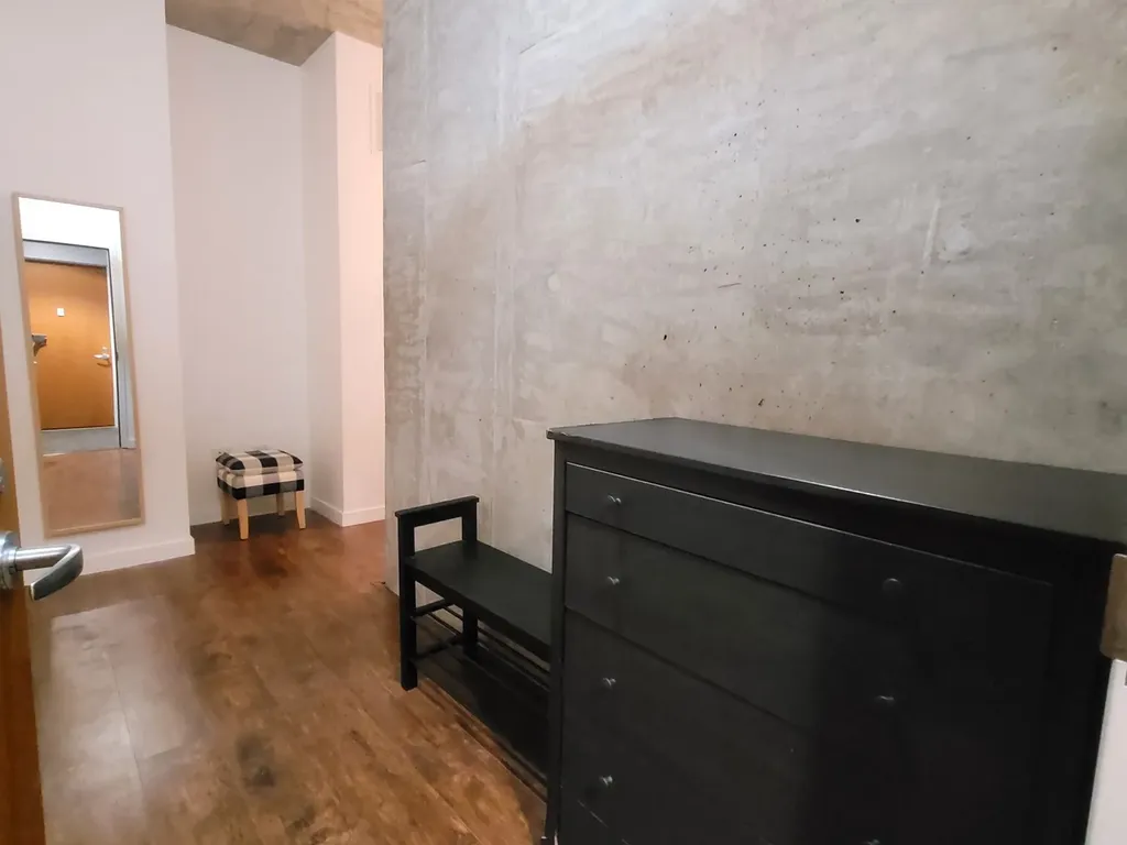 235 West Van Buren Street Chicago IL 60607