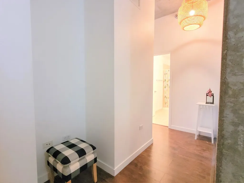 235 West Van Buren Street Chicago IL 60607