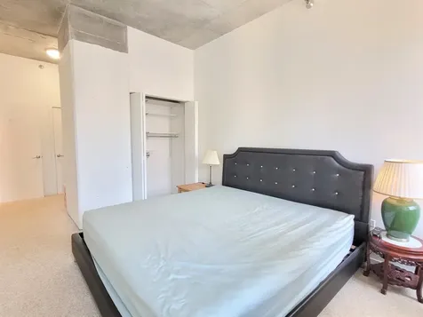 235 West Van Buren Street Chicago IL 60607