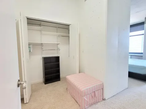 235 West Van Buren Street Chicago IL 60607