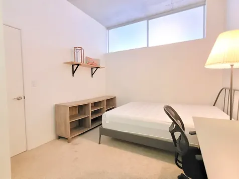 235 West Van Buren Street Chicago IL 60607