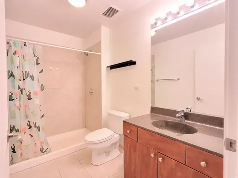 235 West Van Buren Street Chicago IL 60607