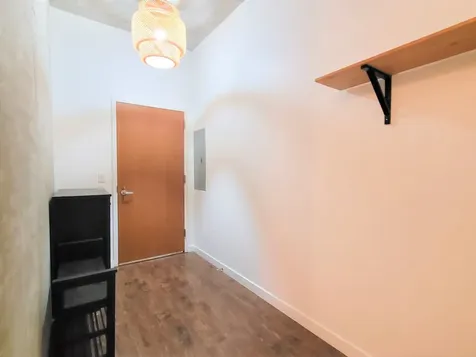 235 West Van Buren Street Chicago IL 60607
