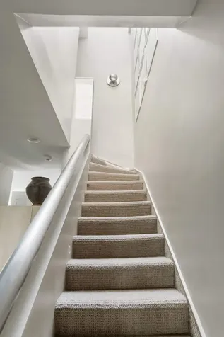 509 West Grant Place Chicago IL 60614