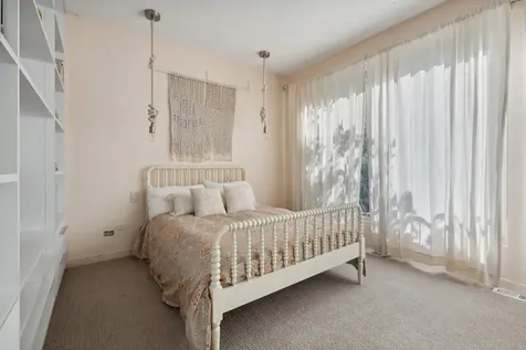 509 West Grant Place Chicago IL 60614